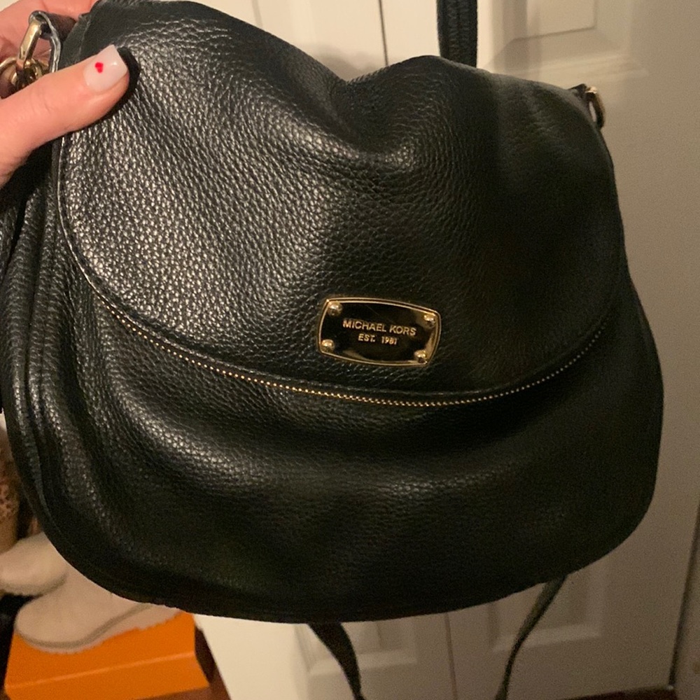 Micheal Kors